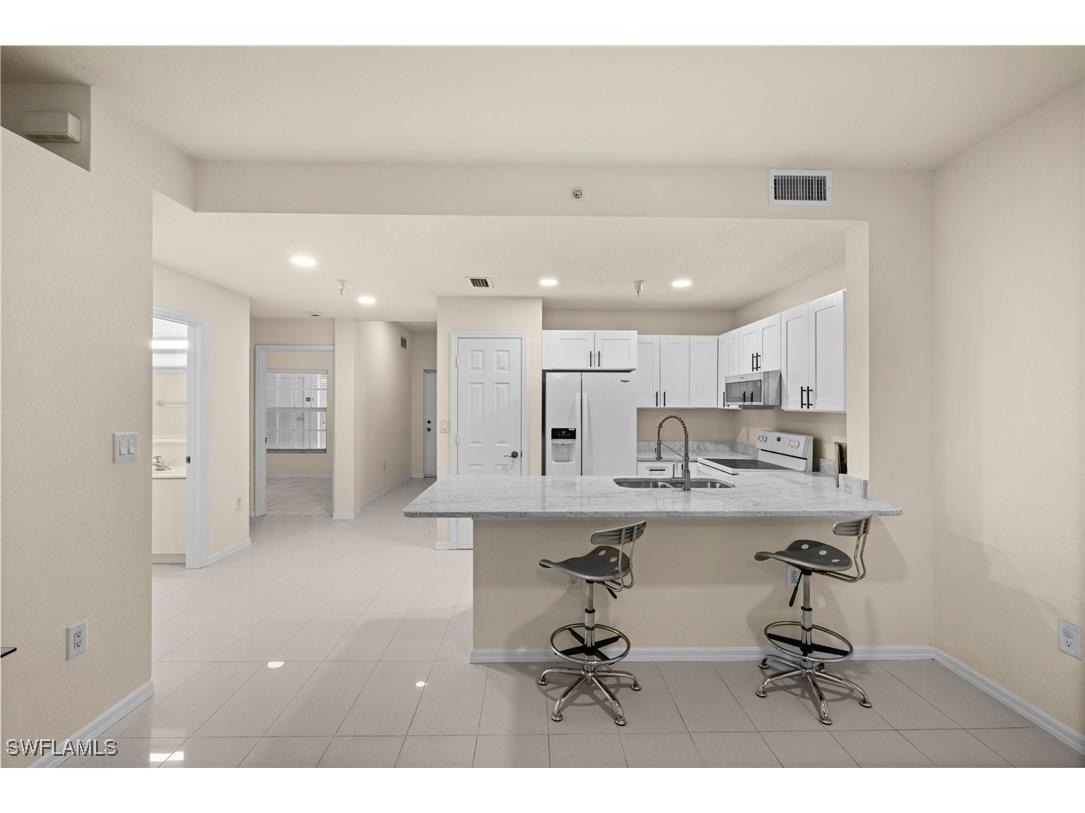 4520 Botanical Place Circle #103 Naples FL 34112 225083131 image3