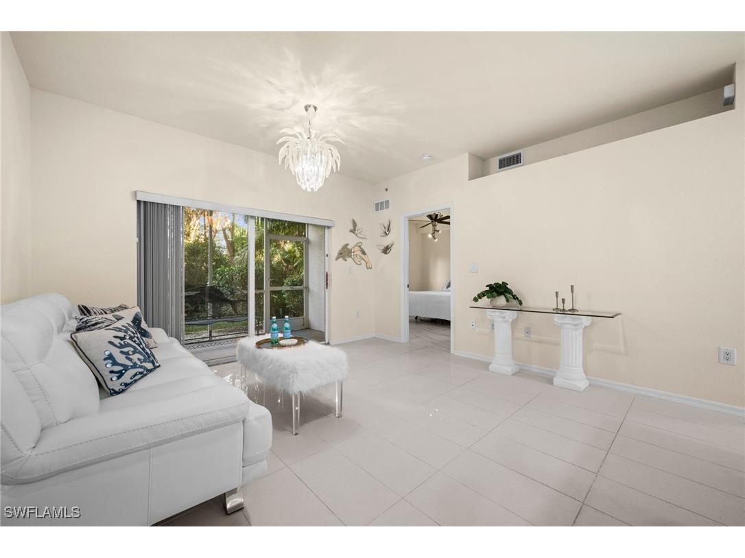 4520 Botanical Place Circle #103 Naples FL 34112 225083131 image4