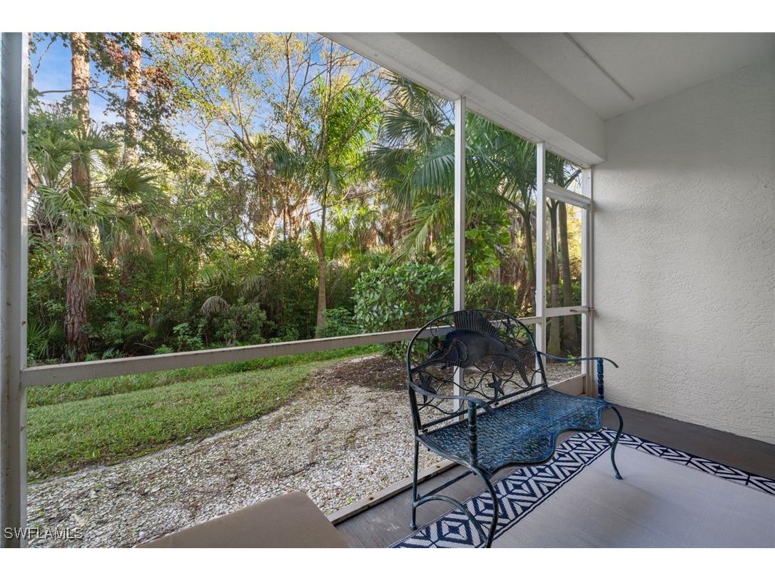 4520 Botanical Place Circle #103 Naples FL 34112 225083131 image5