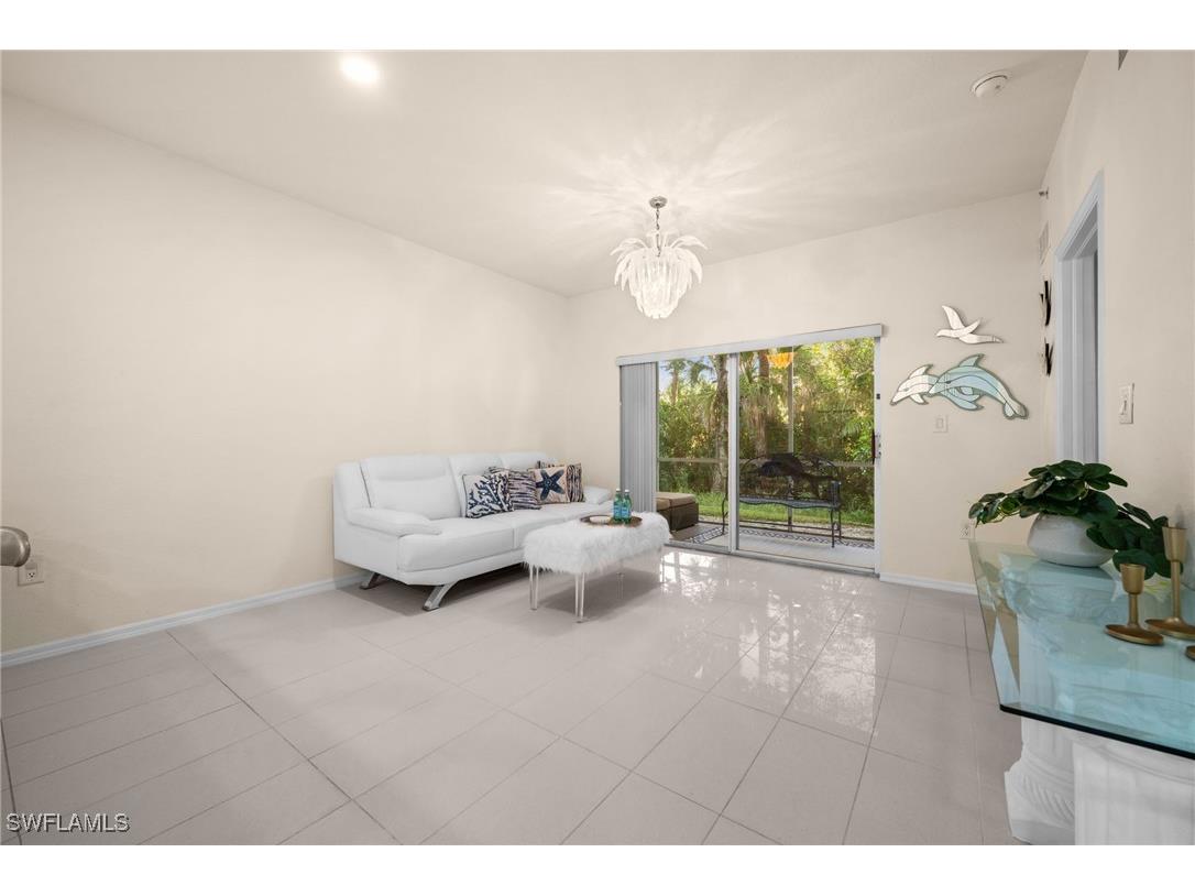 4520 Botanical Place Circle #103 Naples FL 34112 225083131 image6