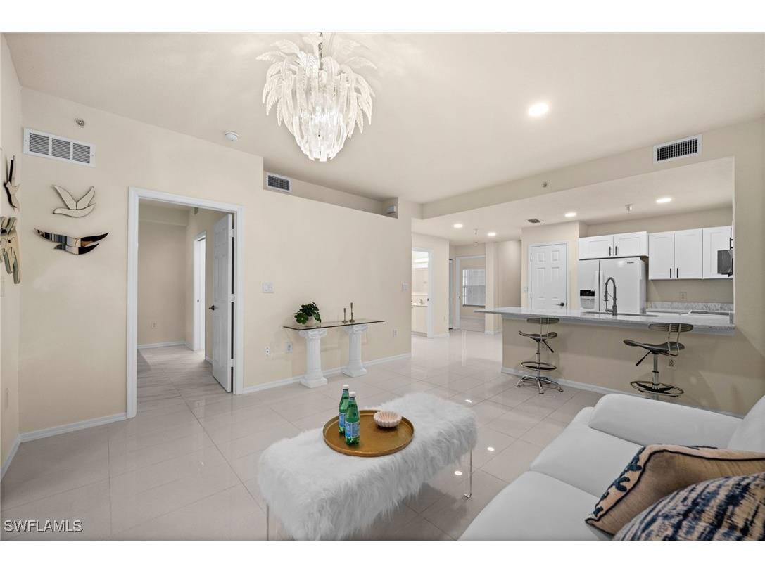 4520 Botanical Place Circle #103 Naples FL 34112 225083131 image7