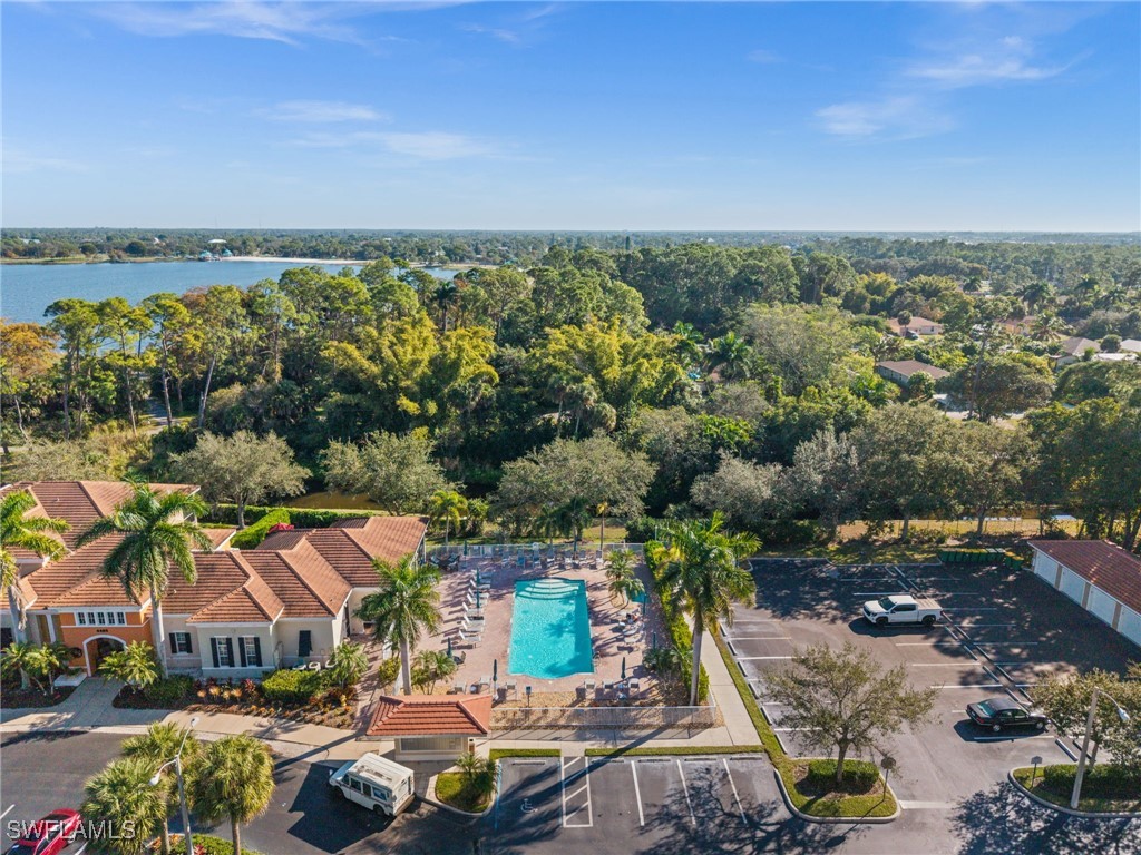 4520 Botanical Place Circle #103 Naples FL 34112 225083131 image8