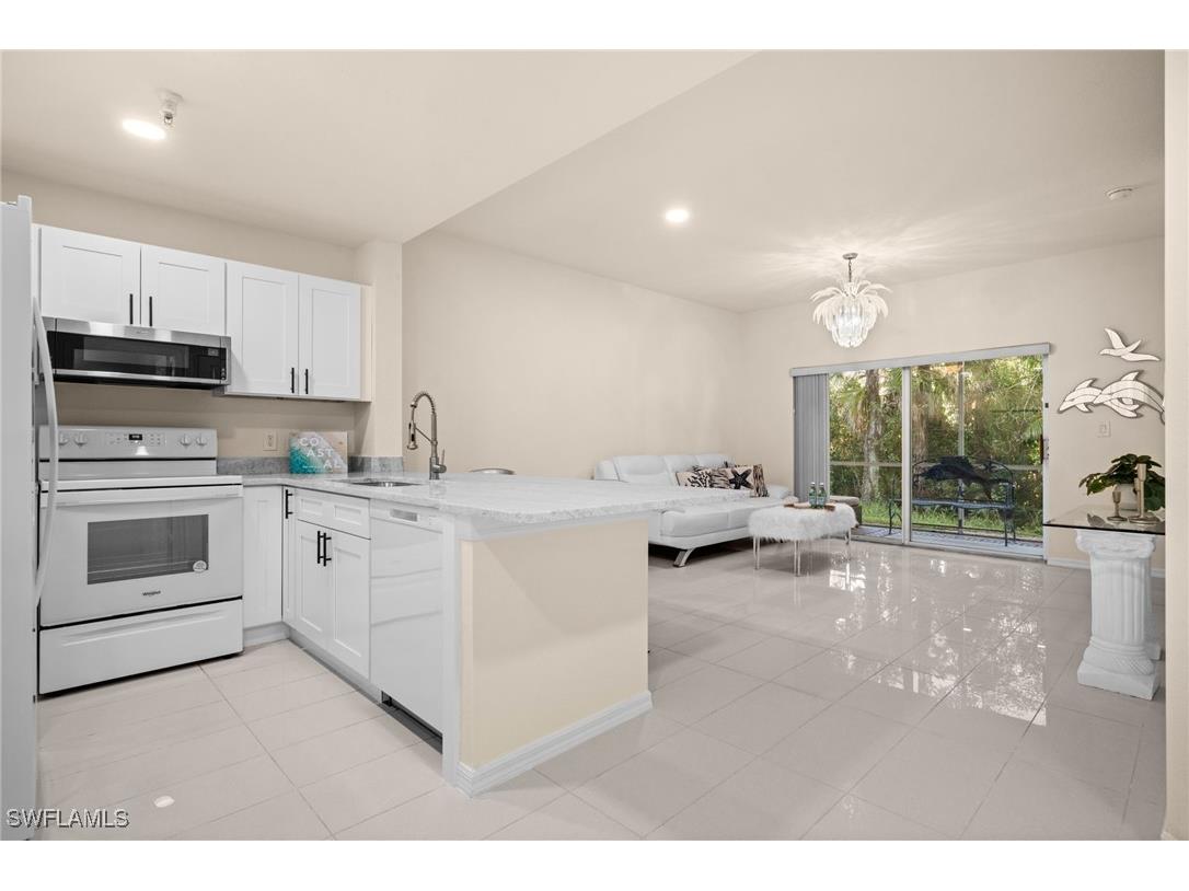 4520 Botanical Place Circle #103 Naples FL 34112 225083131 image9