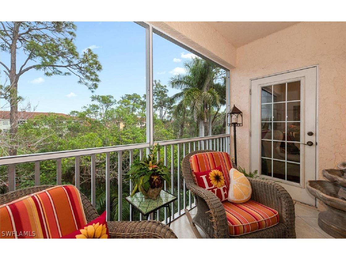 4520 Botanical Place Circle #403 Naples FL 34112 226003975 image1