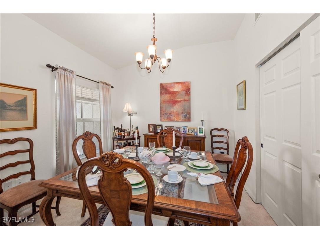 4520 Botanical Place Circle #403 Naples FL 34112 226003975 image10