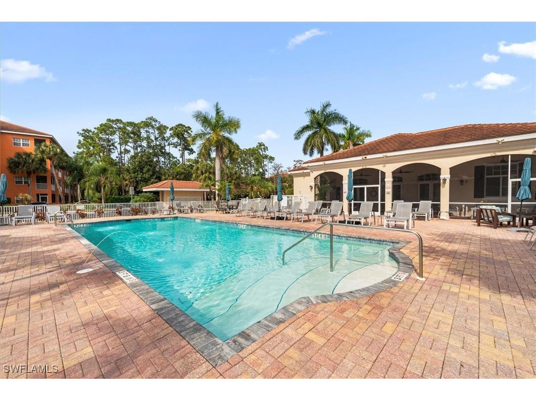 4520 Botanical Place Circle #403 Naples FL 34112 226003975 image14
