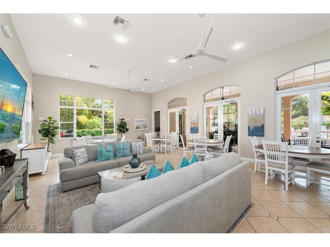 4520 Botanical Place Circle #403 Naples FL 34112 226003975 image15