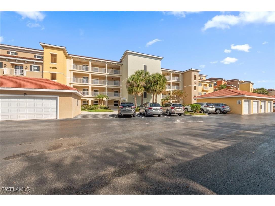 4520 Botanical Place Circle #403 Naples FL 34112 226003975 image17