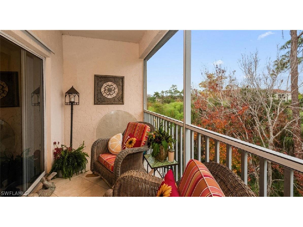 4520 Botanical Place Circle #403 Naples FL 34112 226003975 image2