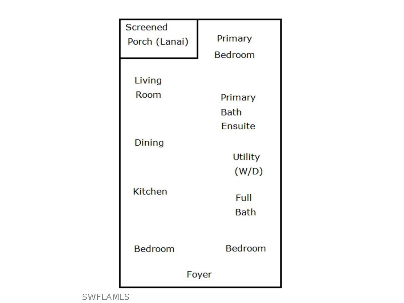 4520 Botanical Place Circle #403 Naples FL 34112 226003975 image20