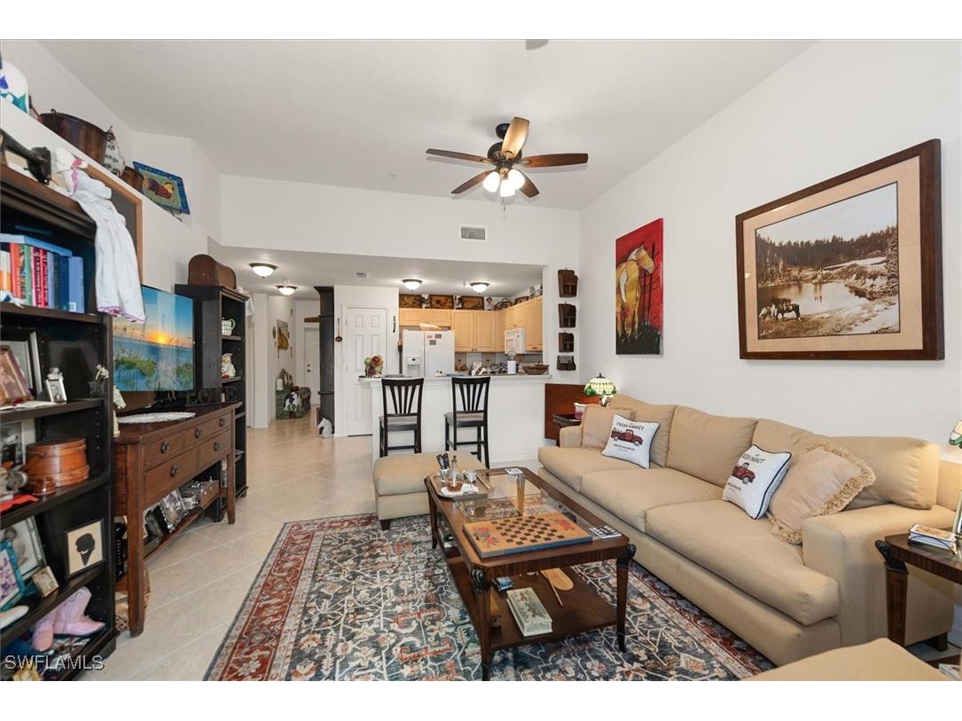4520 Botanical Place Circle #403 Naples FL 34112 226003975 image3