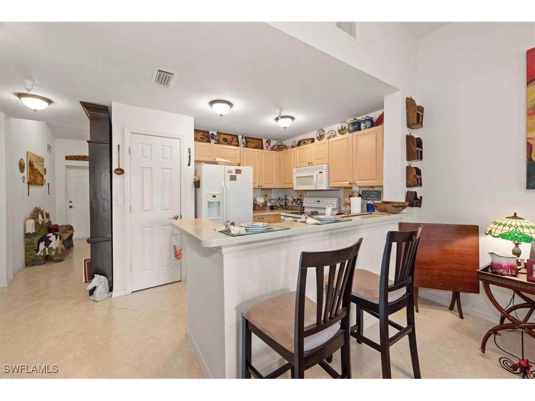 4520 Botanical Place Circle #403 Naples FL 34112 226003975 image4