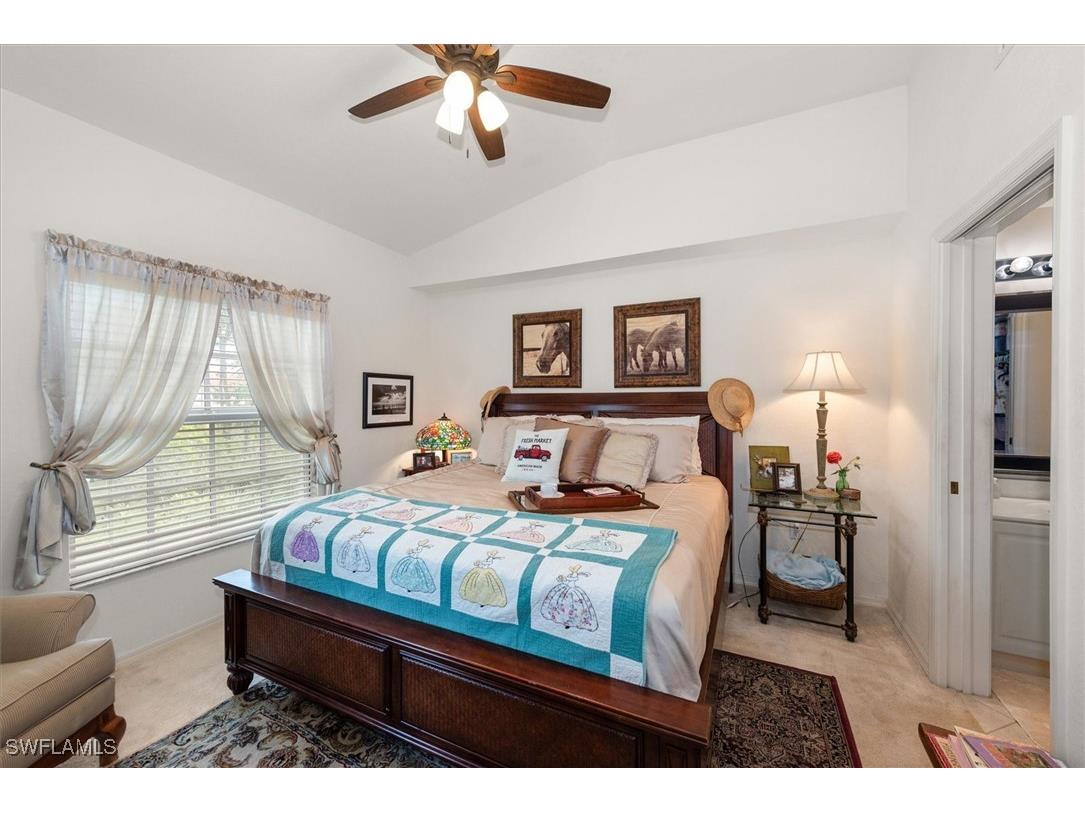 4520 Botanical Place Circle #403 Naples FL 34112 226003975 image5