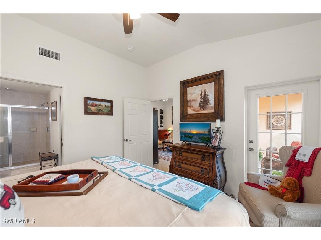 4520 Botanical Place Circle #403 Naples FL 34112 226003975 image6