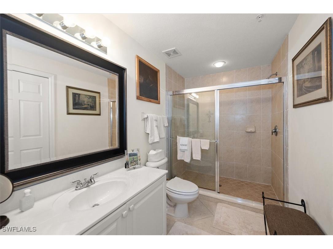 4520 Botanical Place Circle #403 Naples FL 34112 226003975 image7