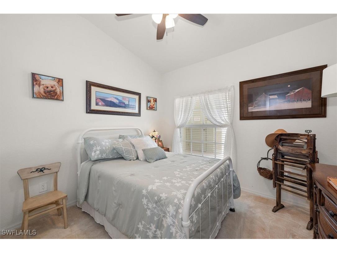 4520 Botanical Place Circle #403 Naples FL 34112 226003975 image8