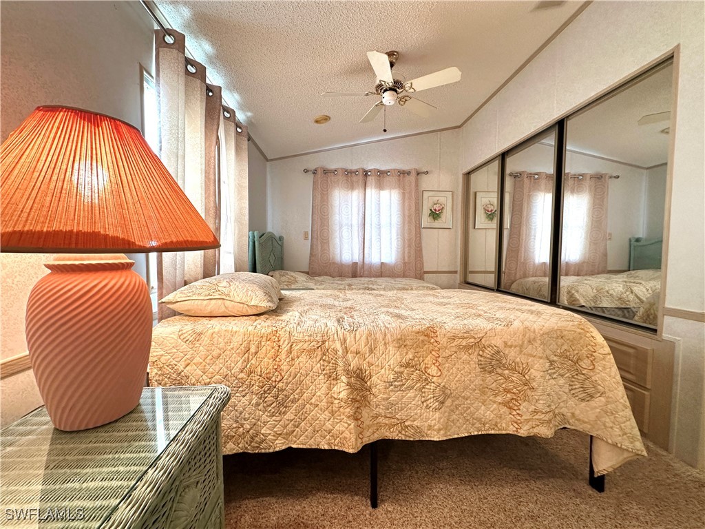 4520 Candlestick Court E Estero FL 33928 226003537 image10