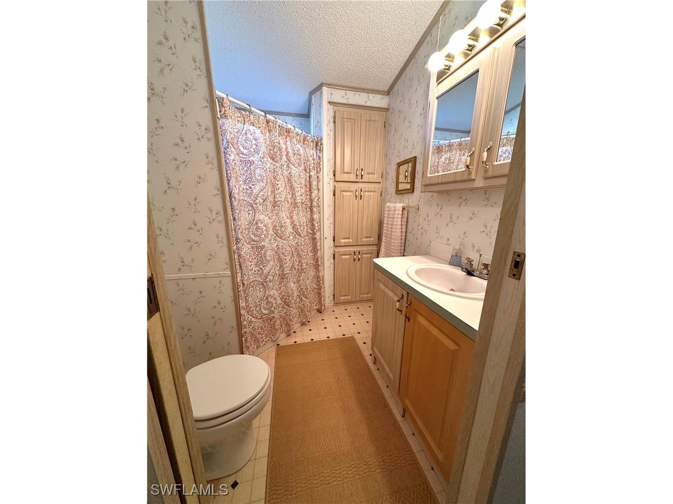 4520 Candlestick Court E Estero FL 33928 226003537 image11