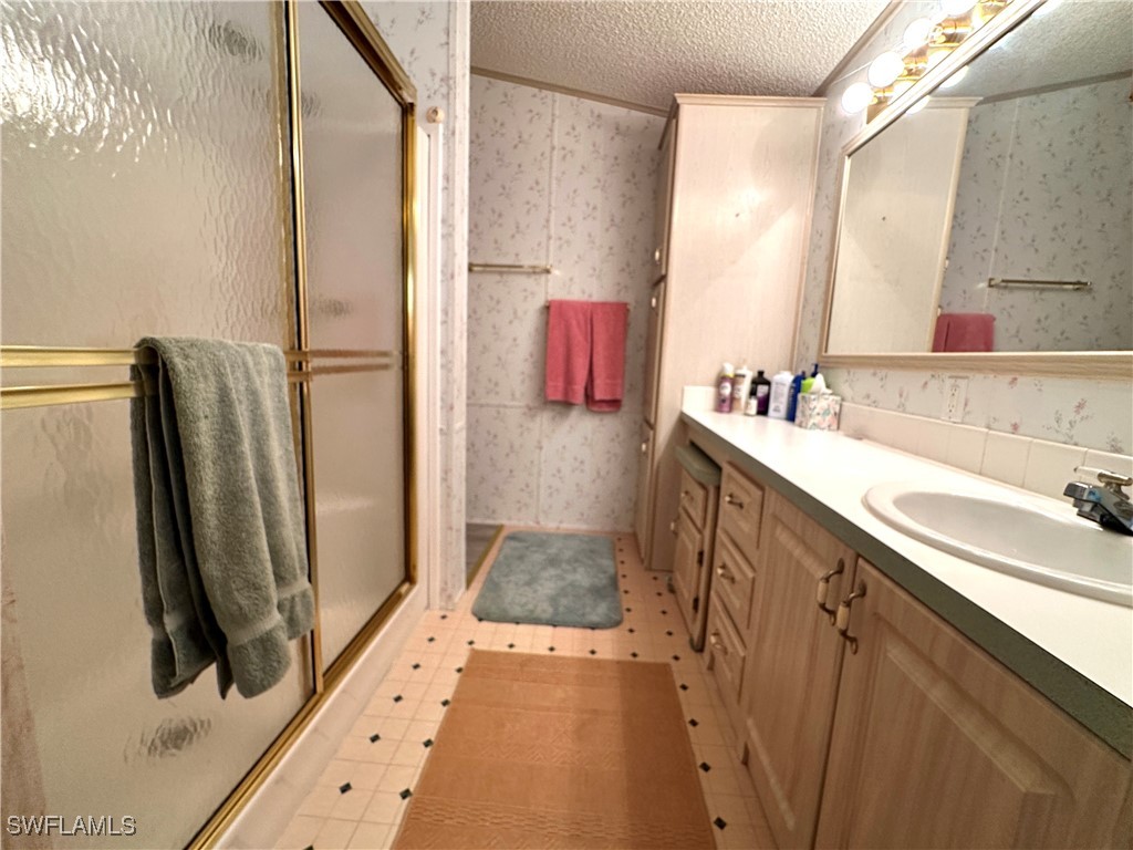 4520 Candlestick Court E Estero FL 33928 226003537 image12