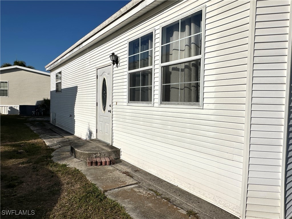 4520 Candlestick Court E Estero FL 33928 226003537 image2