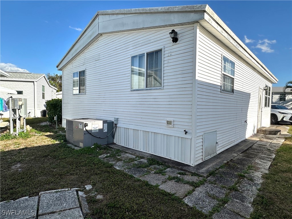 4520 Candlestick Court E Estero FL 33928 226003537 image3