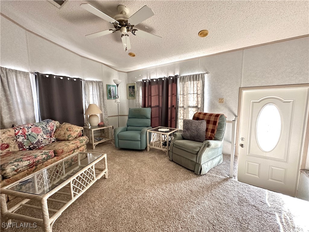 4520 Candlestick Court E Estero FL 33928 226003537 image5