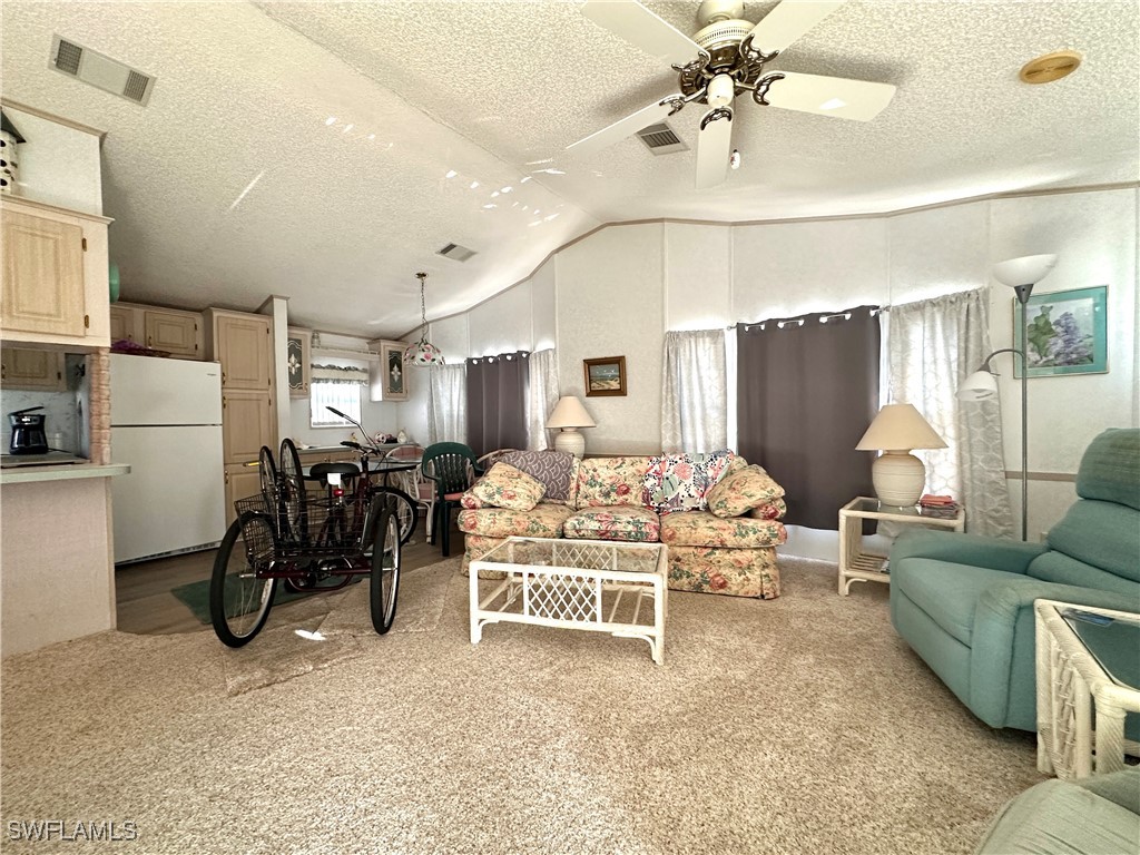 4520 Candlestick Court E Estero FL 33928 226003537 image6