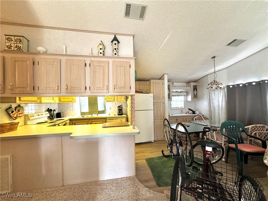 4520 Candlestick Court E Estero FL 33928 226003537 image7