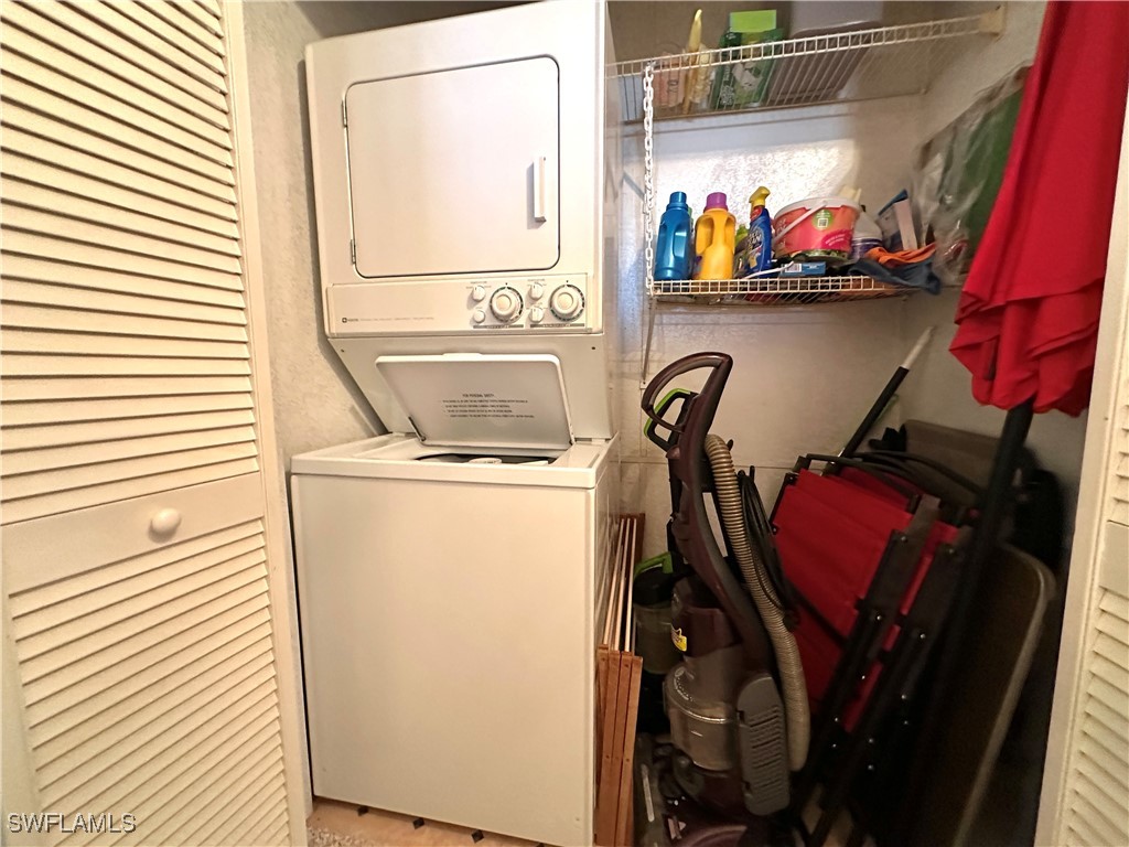 4520 Candlestick Court E Estero FL 33928 226003537 image8