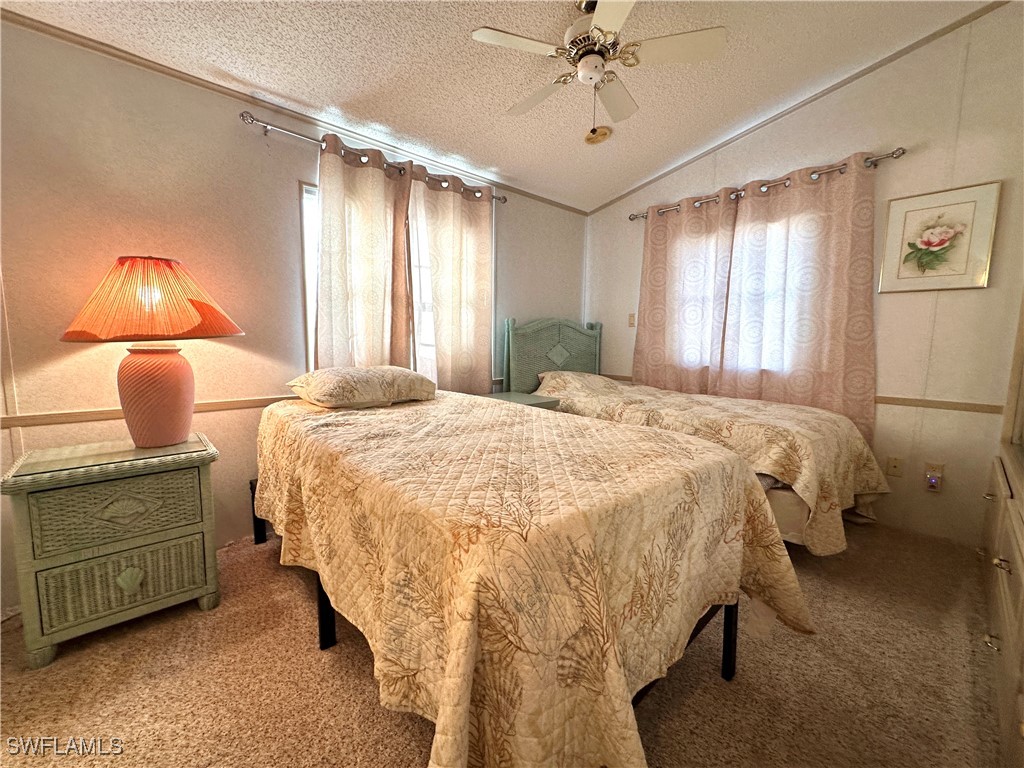 4520 Candlestick Court E Estero FL 33928 226003537 image9