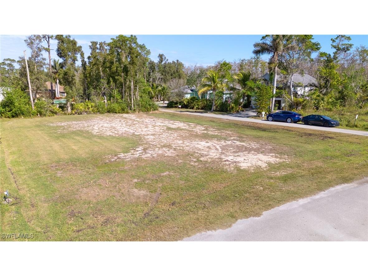 4520 Catalina Lane Bonita Springs FL 34134 225078493 image1