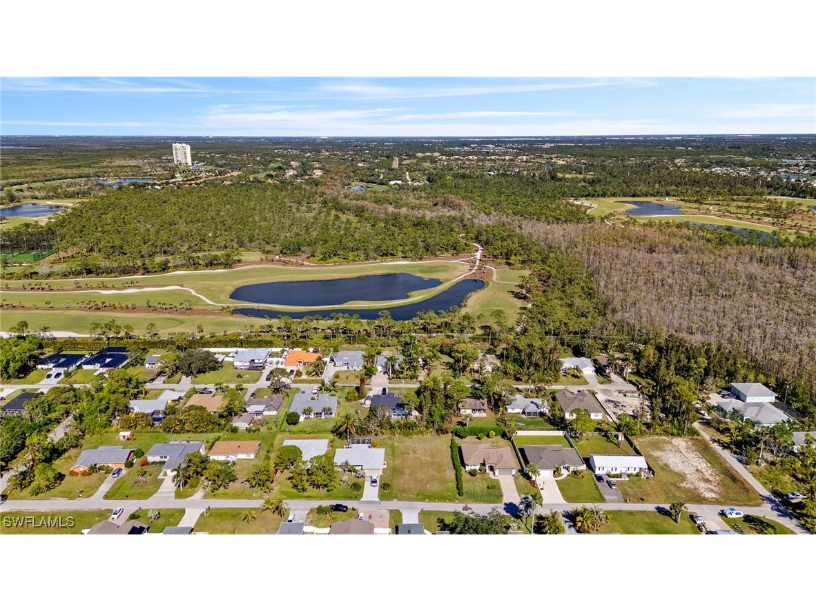 4520 Catalina Lane Bonita Springs FL 34134 225078493 image10