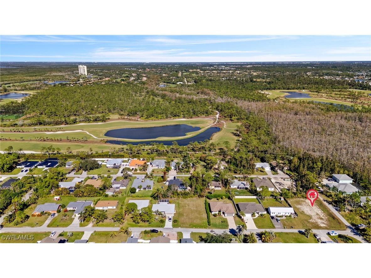 4520 Catalina Lane Bonita Springs FL 34134 225078493 image11