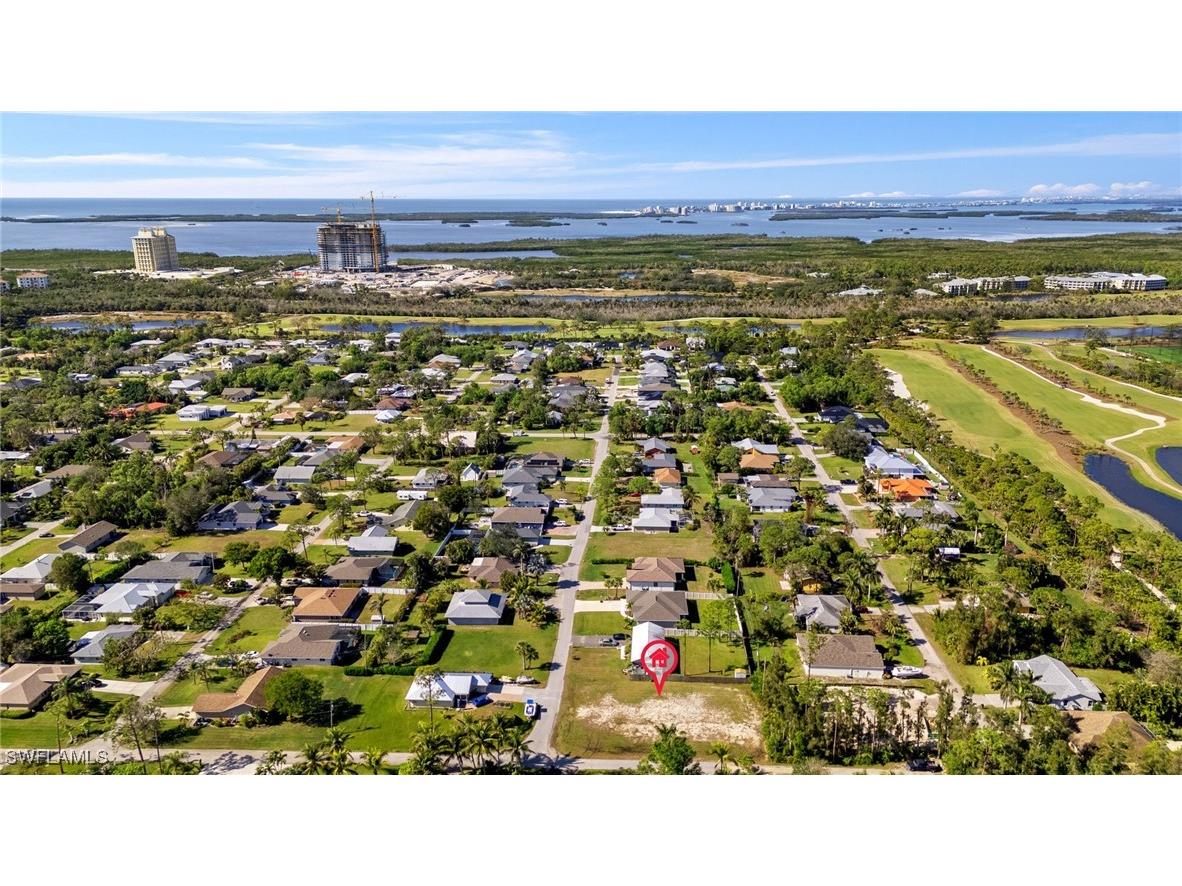 4520 Catalina Lane Bonita Springs FL 34134 225078493 image2