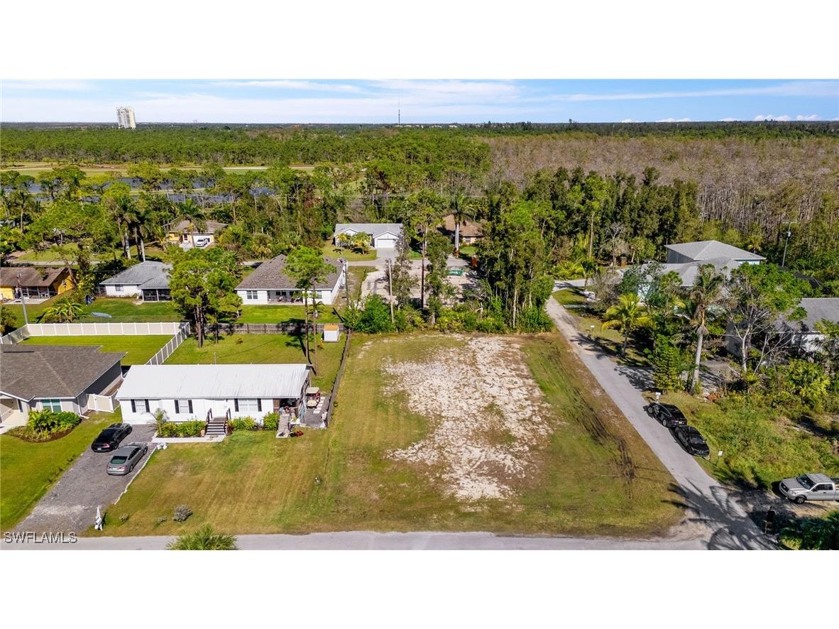 4520 Catalina Lane Bonita Springs FL 34134 225078493 image3