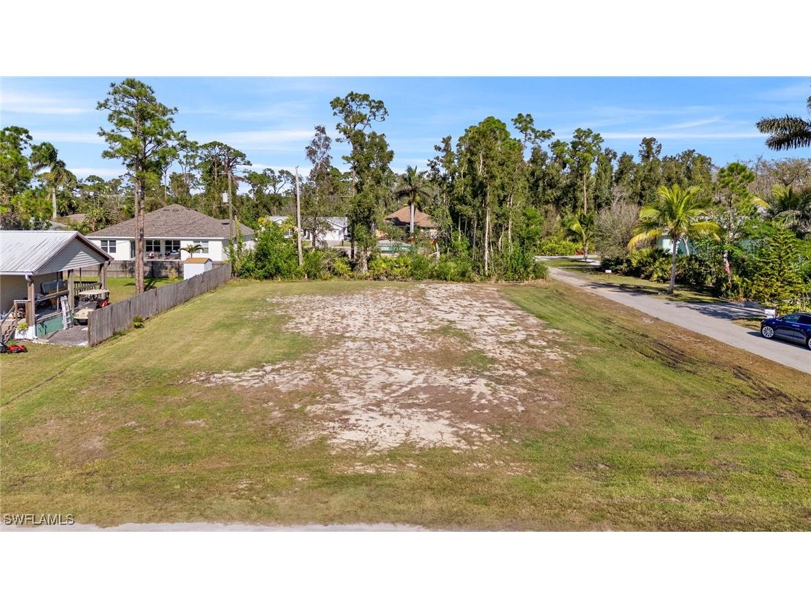 4520 Catalina Lane Bonita Springs FL 34134 225078493 image4