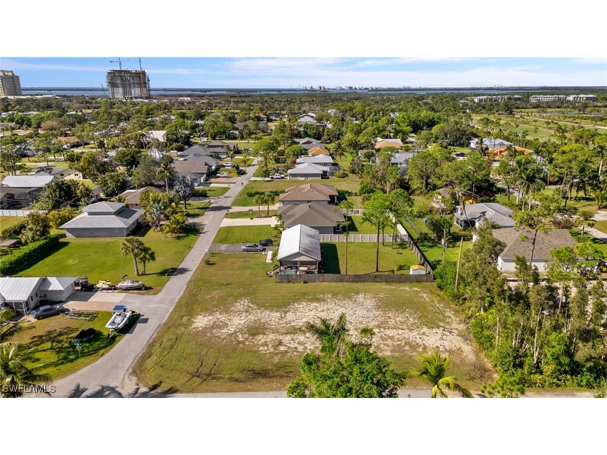 4520 Catalina Lane Bonita Springs FL 34134 225078493 image5