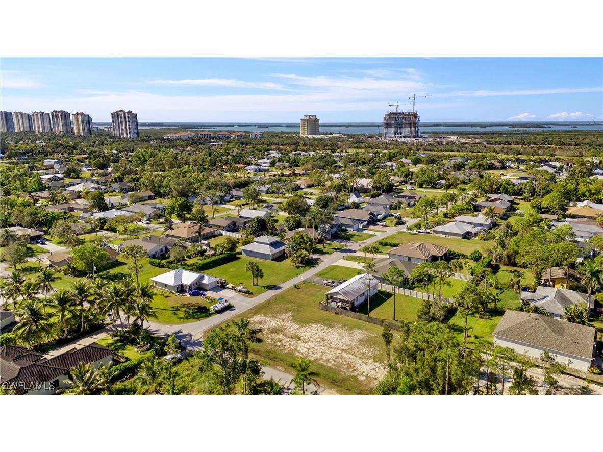 4520 Catalina Lane Bonita Springs FL 34134 225078493 image6