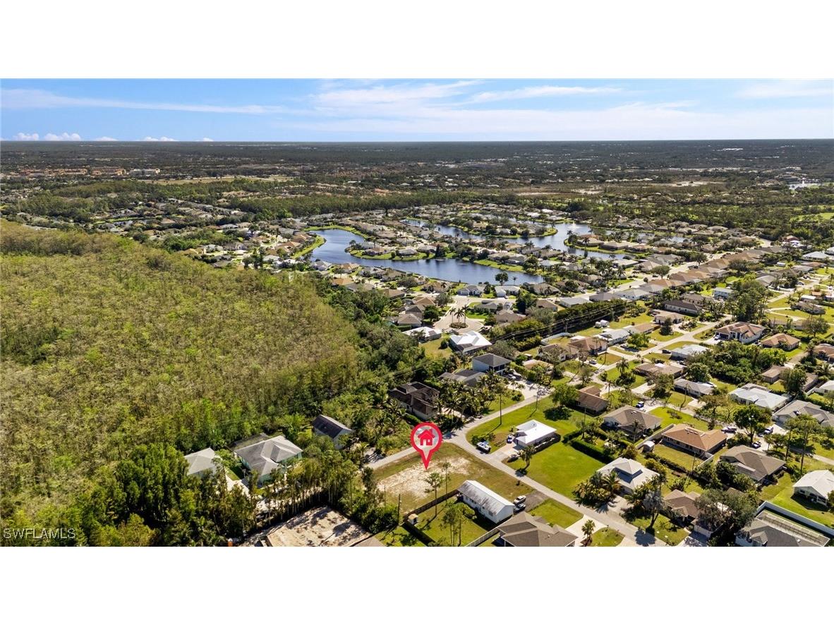 4520 Catalina Lane Bonita Springs FL 34134 225078493 image7