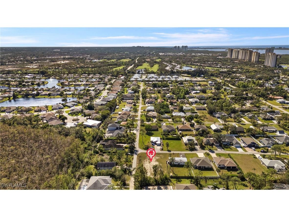 4520 Catalina Lane Bonita Springs FL 34134 225078493 image8