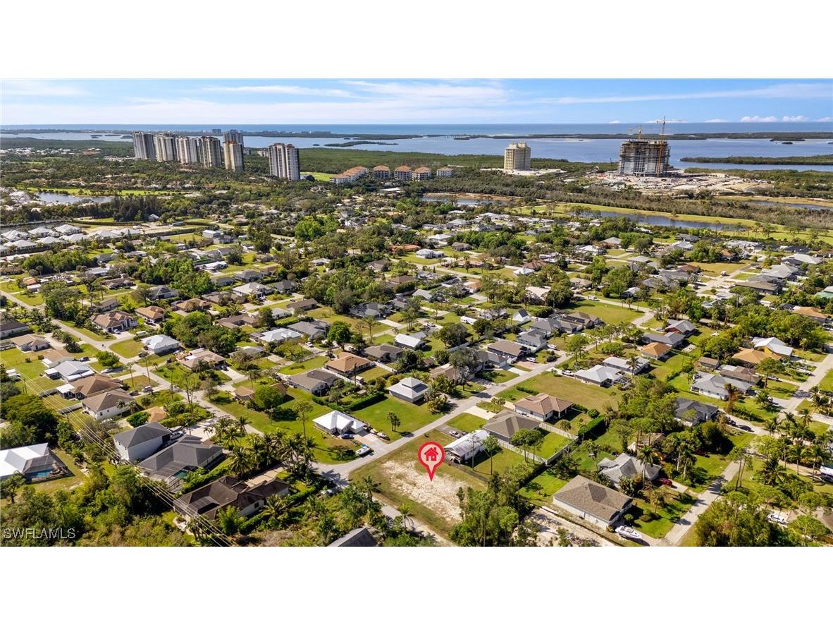 4520 Catalina Lane Bonita Springs FL 34134 225078493 image9