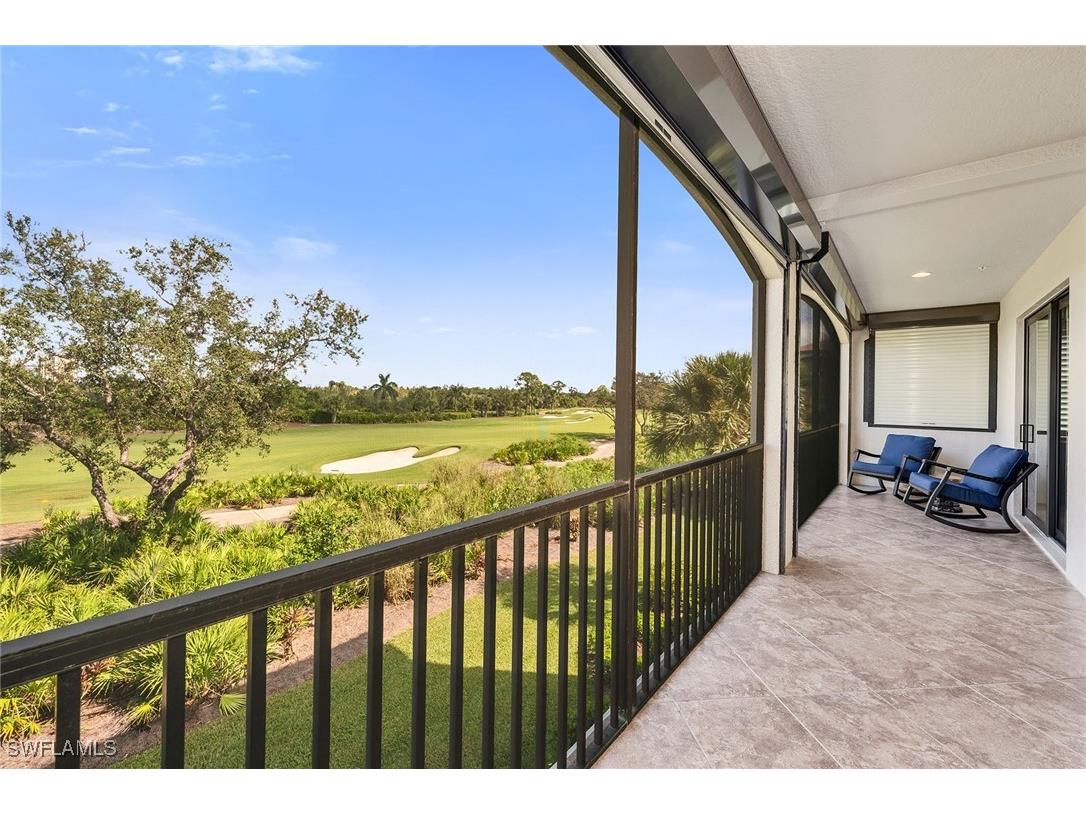 4520 Colony Villas Drive #2102 Bonita Springs FL 34134 225071899 image11