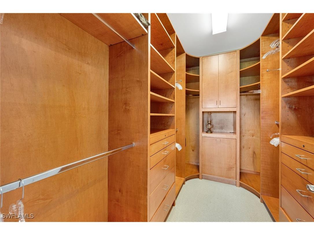 4520 Colony Villas Drive #2102 Bonita Springs FL 34134 225071899 image12