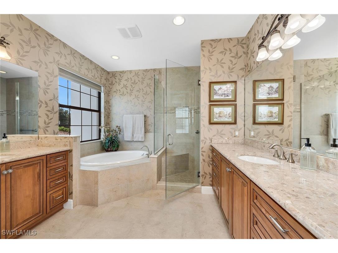 4520 Colony Villas Drive #2102 Bonita Springs FL 34134 225071899 image13