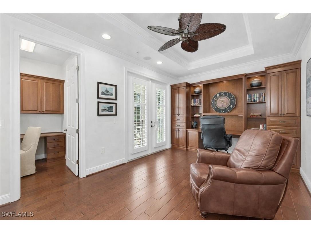 4520 Colony Villas Drive #2102 Bonita Springs FL 34134 225071899 image14