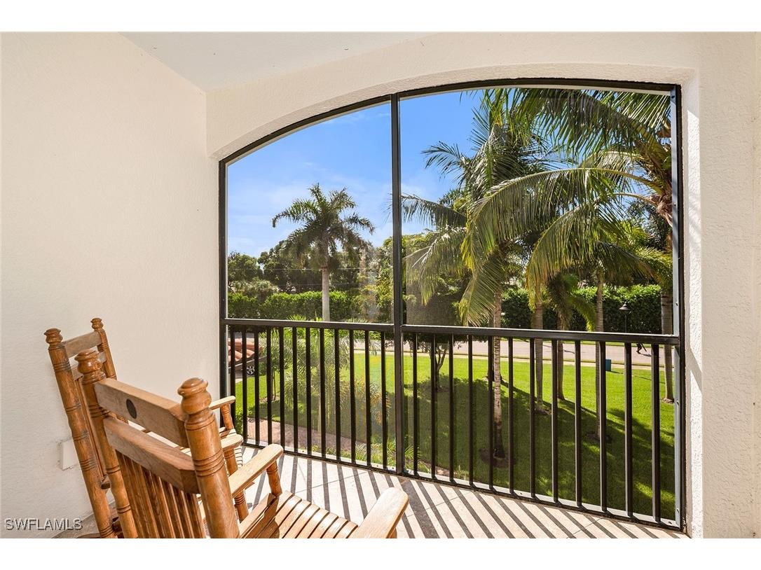 4520 Colony Villas Drive #2102 Bonita Springs FL 34134 225071899 image15