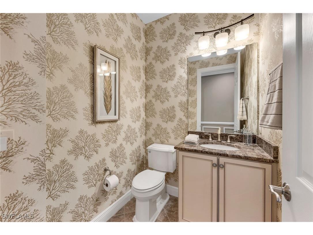 4520 Colony Villas Drive #2102 Bonita Springs FL 34134 225071899 image16