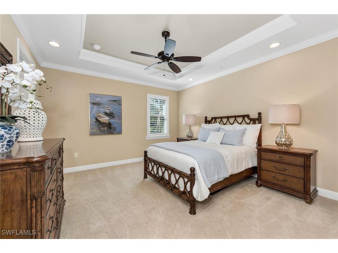 4520 Colony Villas Drive #2102 Bonita Springs FL 34134 225071899 image17