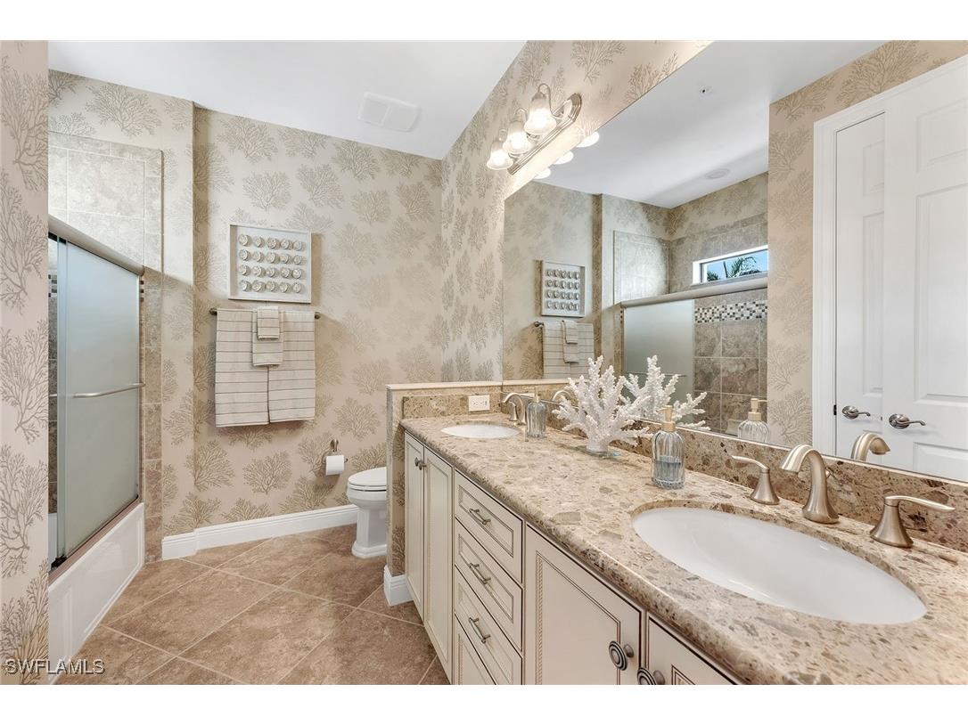 4520 Colony Villas Drive #2102 Bonita Springs FL 34134 225071899 image18