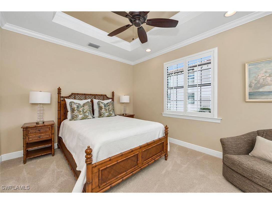 4520 Colony Villas Drive #2102 Bonita Springs FL 34134 225071899 image19